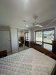 Photo - 3 Deegan Court, Avenell Heights QLD 4670 - Image 7