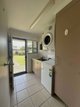 Photo - 3 Deegan Court, Avenell Heights QLD 4670 - Image 11