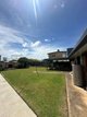 Photo - 3 Deegan Court, Avenell Heights QLD 4670 - Image 13