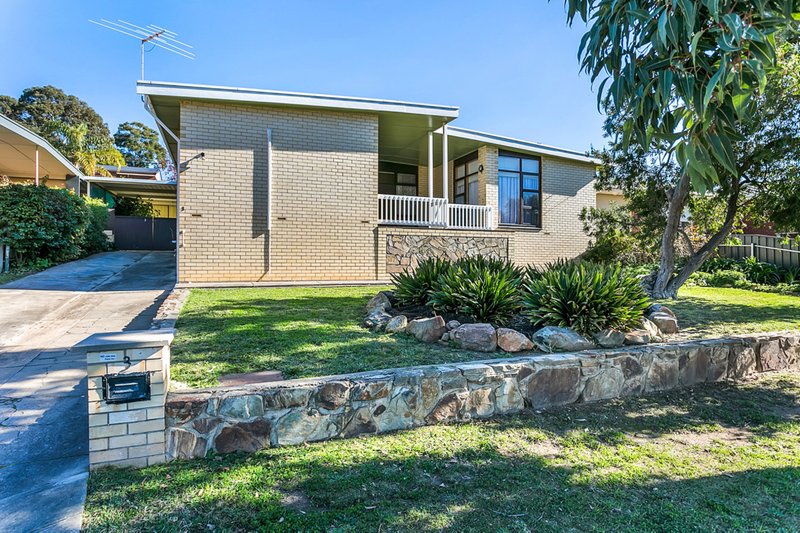 Photo - 3 Deepdene Crescent, O'Halloran Hill SA 5158 - Image 2