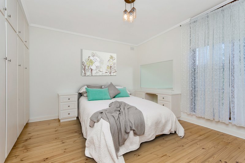 Photo - 3 Deepdene Crescent, O'Halloran Hill SA 5158 - Image 3