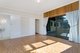 Photo - 3 Deepdene Crescent, O'Halloran Hill SA 5158 - Image 12