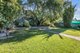 Photo - 3 Deepdene Crescent, O'Halloran Hill SA 5158 - Image 13