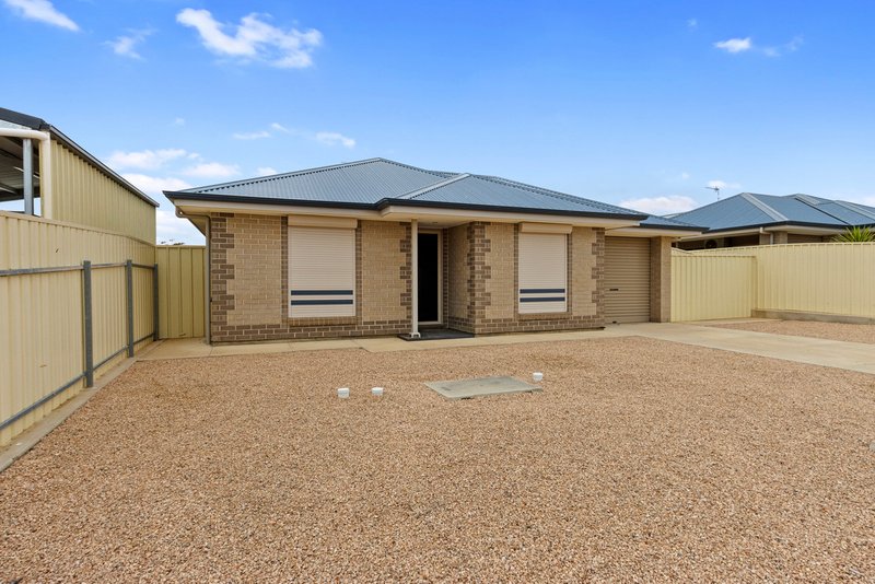 3 Deer Court, Wallaroo SA 5556