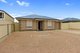 Photo - 3 Deer Court, Wallaroo SA 5556 - Image 1