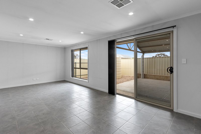 Photo - 3 Deer Court, Wallaroo SA 5556 - Image 13