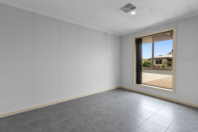 Photo - 3 Deer Court, Wallaroo SA 5556 - Image 14