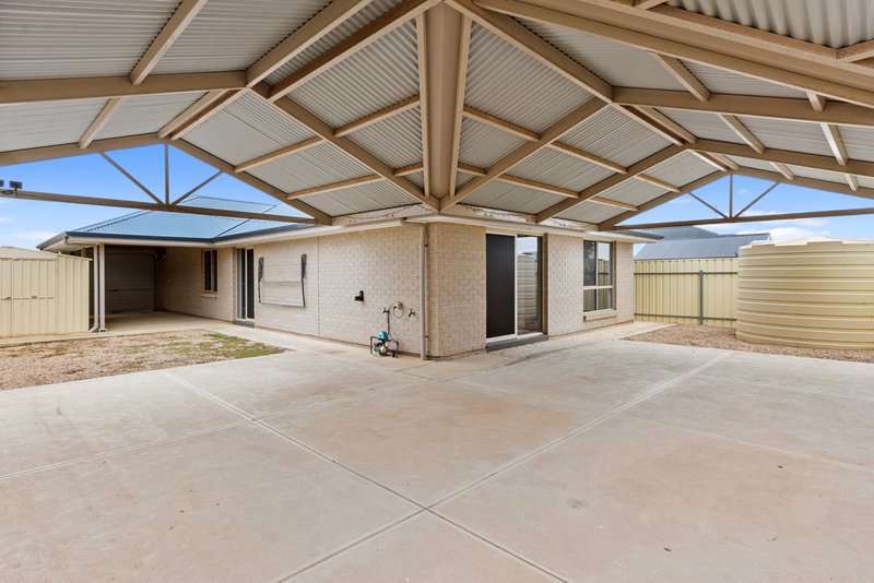 Photo - 3 Deer Court, Wallaroo SA 5556 - Image 20