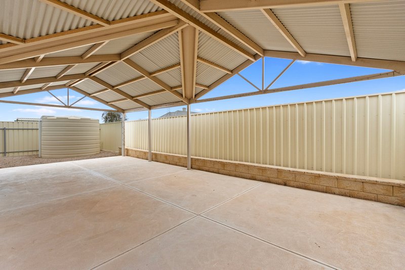 Photo - 3 Deer Court, Wallaroo SA 5556 - Image 21