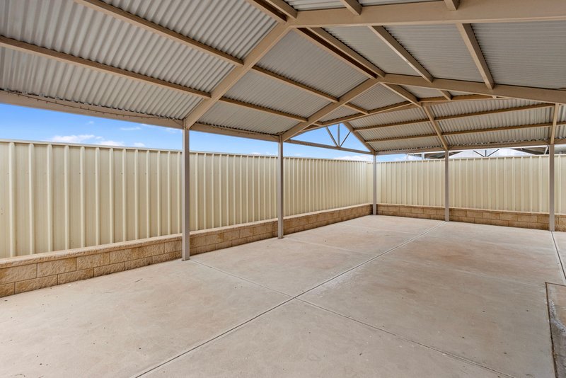 Photo - 3 Deer Court, Wallaroo SA 5556 - Image 22