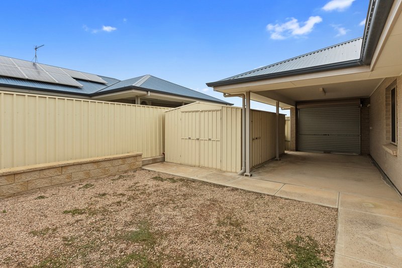 Photo - 3 Deer Court, Wallaroo SA 5556 - Image 23