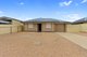 Photo - 3 Deer Court, Wallaroo SA 5556 - Image 24