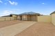 Photo - 3 Deer Court, Wallaroo SA 5556 - Image 25