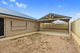 Photo - 3 Deer Court, Wallaroo SA 5556 - Image 26