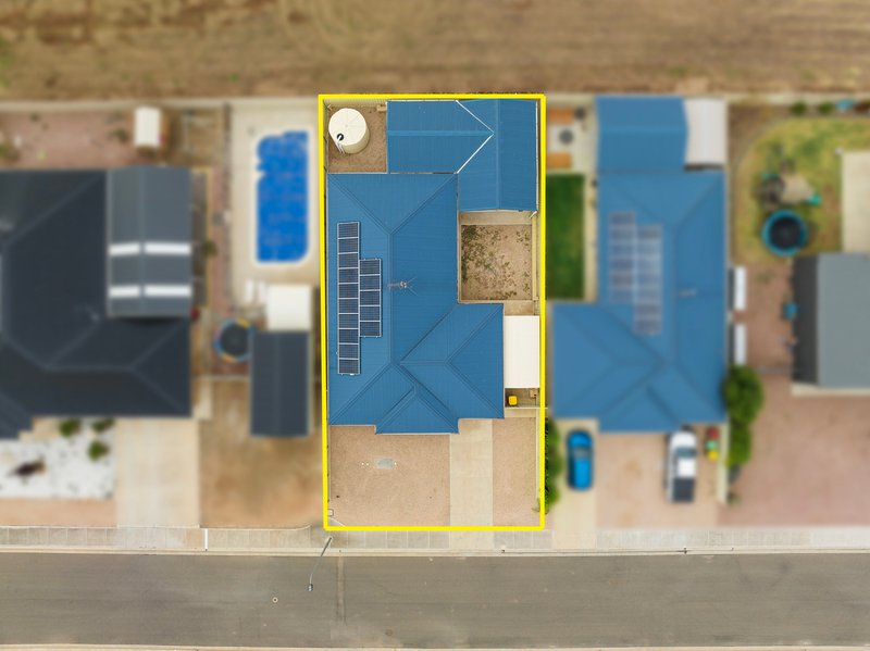 Photo - 3 Deer Court, Wallaroo SA 5556 - Image 29