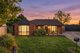 Photo - 3 Delage Close, Keilor Downs VIC 3038 - Image 1