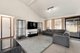 Photo - 3 Delage Close, Keilor Downs VIC 3038 - Image 2