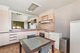 Photo - 3 Delage Close, Keilor Downs VIC 3038 - Image 4