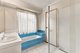 Photo - 3 Delage Close, Keilor Downs VIC 3038 - Image 6