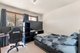 Photo - 3 Delage Close, Keilor Downs VIC 3038 - Image 7