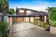 Photo - 3 Delamere Close, Mulgrave VIC 3170 - Image 1