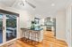 Photo - 3 Delamere Close, Mulgrave VIC 3170 - Image 3