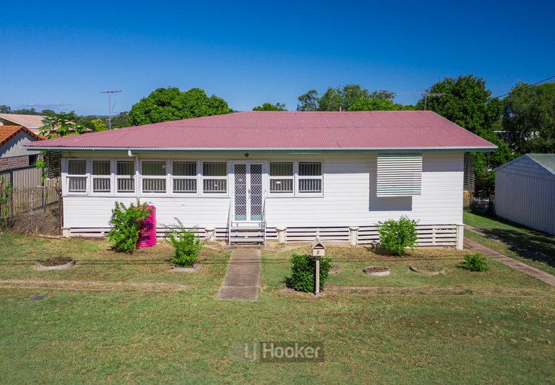 3 Delamore Street, Beaudesert QLD 4285