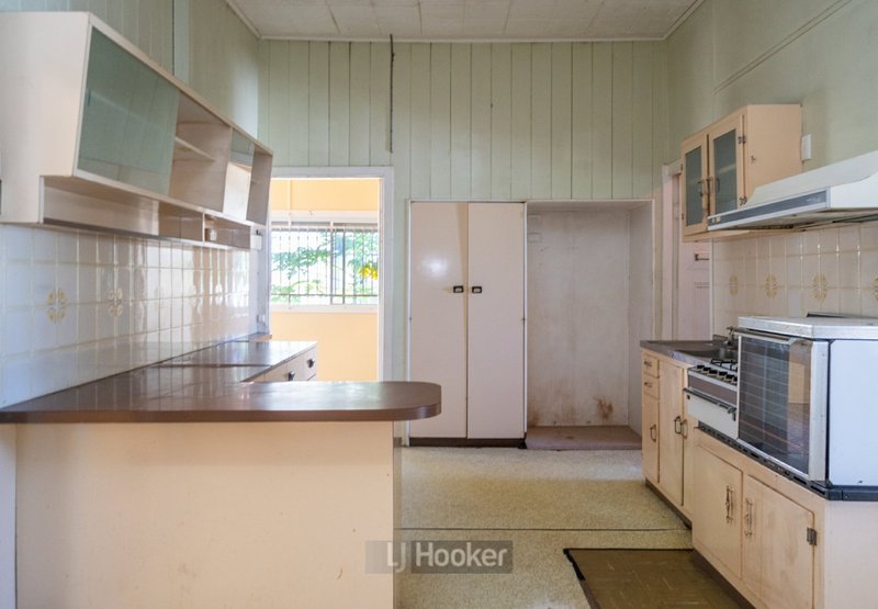 Photo - 3 Delamore Street, Beaudesert QLD 4285 - Image 3