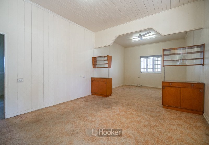 Photo - 3 Delamore Street, Beaudesert QLD 4285 - Image 4