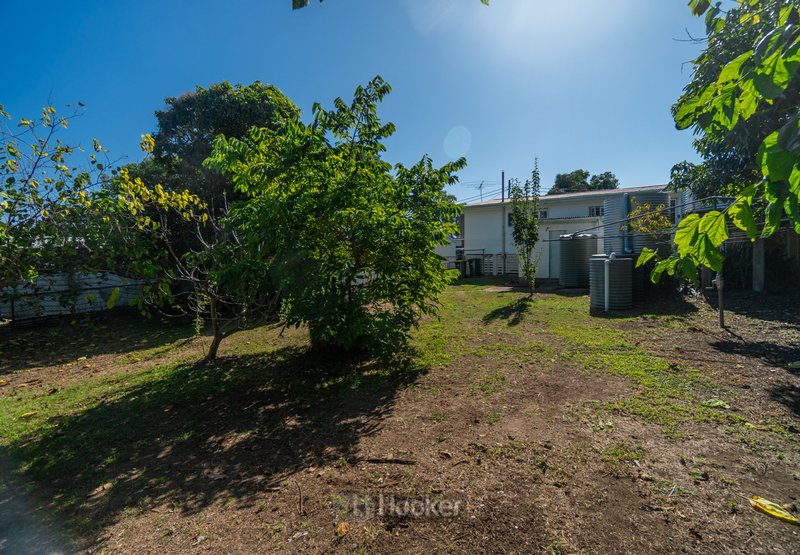 Photo - 3 Delamore Street, Beaudesert QLD 4285 - Image 14