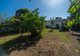 Photo - 3 Delamore Street, Beaudesert QLD 4285 - Image 14