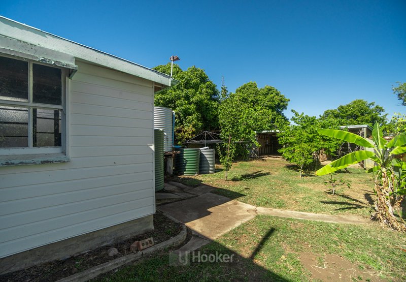 Photo - 3 Delamore Street, Beaudesert QLD 4285 - Image 15