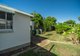 Photo - 3 Delamore Street, Beaudesert QLD 4285 - Image 15