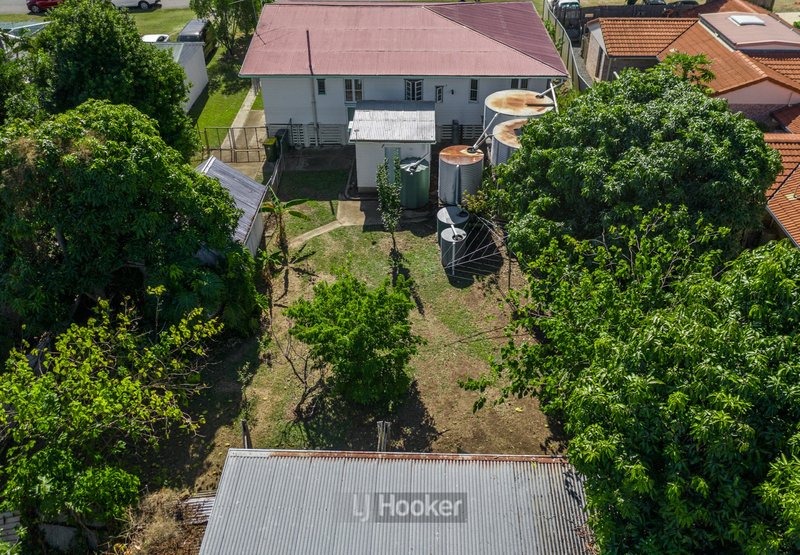 Photo - 3 Delamore Street, Beaudesert QLD 4285 - Image 17