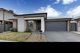 Photo - 3 Delaware Road, Craigieburn VIC 3064 - Image 1