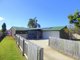 Photo - 3 Delfino Court, Deception Bay QLD 4508 - Image 1