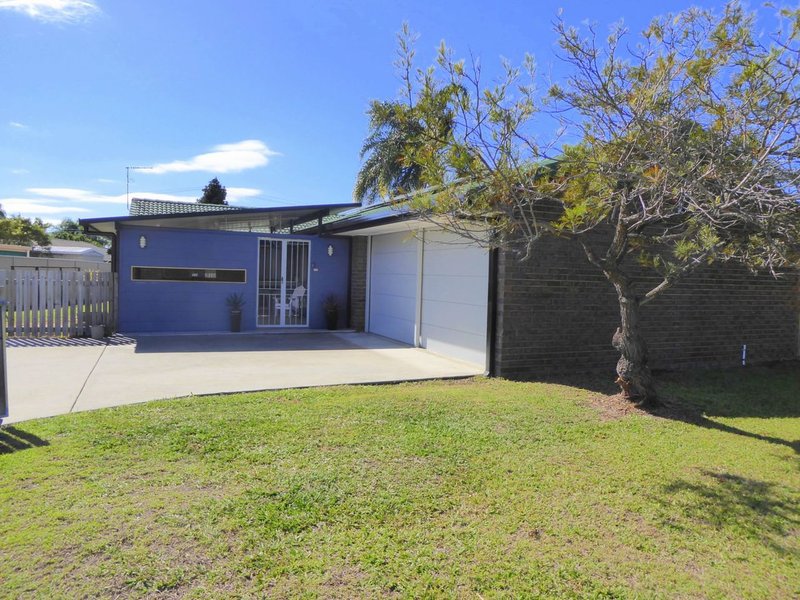 Photo - 3 Delfino Court, Deception Bay QLD 4508 - Image 2