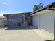 Photo - 3 Delfino Court, Deception Bay QLD 4508 - Image 3