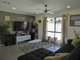 Photo - 3 Delfino Court, Deception Bay QLD 4508 - Image 5