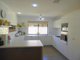 Photo - 3 Delfino Court, Deception Bay QLD 4508 - Image 8