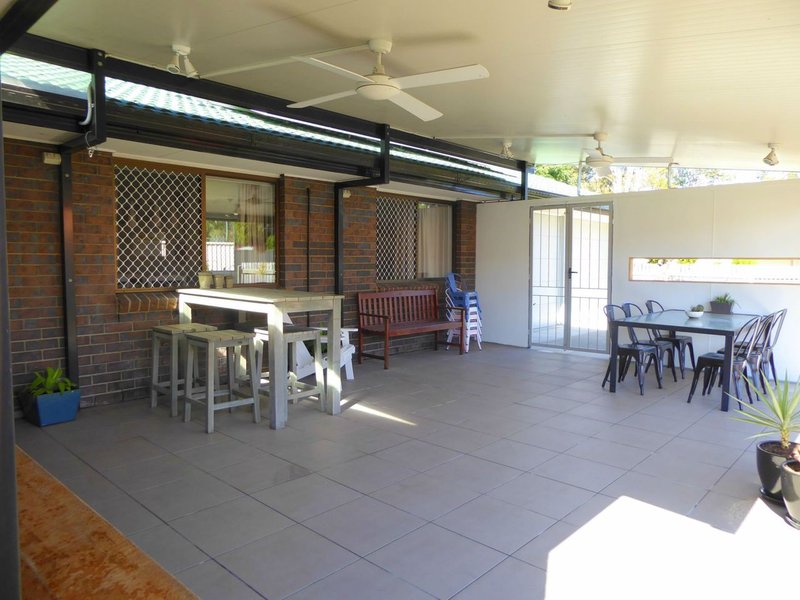 Photo - 3 Delfino Court, Deception Bay QLD 4508 - Image 17