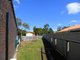 Photo - 3 Delfino Court, Deception Bay QLD 4508 - Image 19