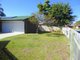 Photo - 3 Delfino Court, Deception Bay QLD 4508 - Image 20