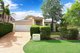 Photo - 3 Dellwood Circuit, Molendinar QLD 4214 - Image 1