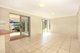 Photo - 3 Dellwood Circuit, Molendinar QLD 4214 - Image 7