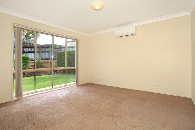 Photo - 3 Dellwood Circuit, Molendinar QLD 4214 - Image 14