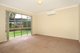 Photo - 3 Dellwood Circuit, Molendinar QLD 4214 - Image 14