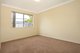 Photo - 3 Dellwood Circuit, Molendinar QLD 4214 - Image 19