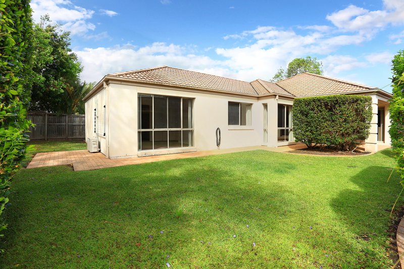 Photo - 3 Dellwood Circuit, Molendinar QLD 4214 - Image 23