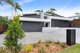 Photo - 3 Delorme Street, Noosa Heads QLD 4567 - Image 1